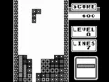 SHARE THIS GAME