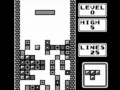 SHARE THIS GAME