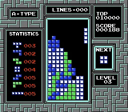 Tetris