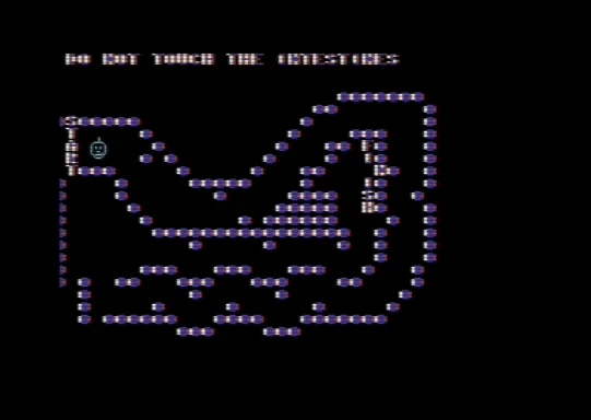 SHARE THIS GAME