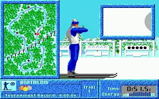 SHARE THIS GAME
