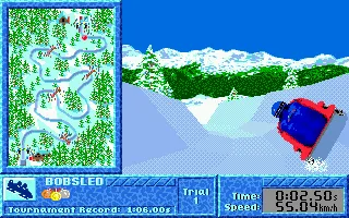SHARE THIS GAME