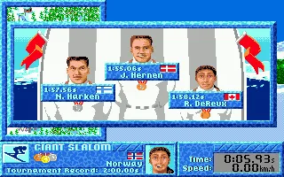SHARE THIS GAME