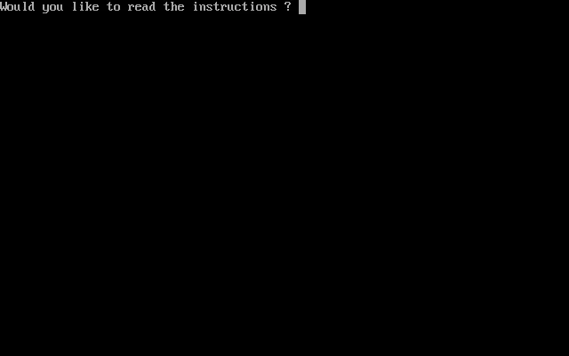 The Multi-Dimensional Thief [v3.05 r1.5] [text-only]