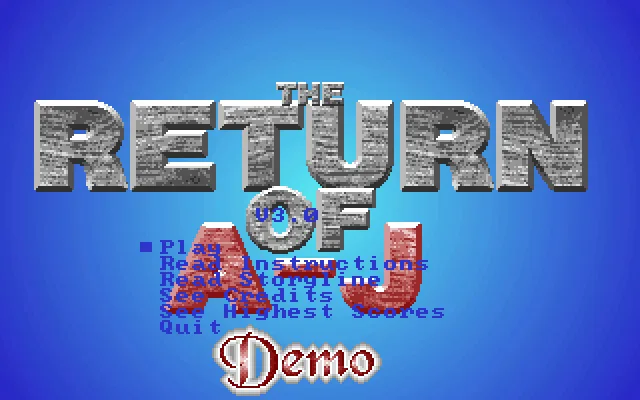 SHARE THIS GAME