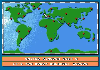 SHARE THIS GAME