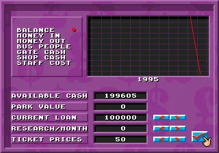 SHARE THIS GAME