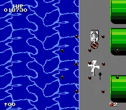 Tiger-Heli