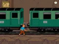 SHARE THIS GAME