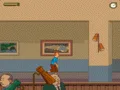 SHARE THIS GAME