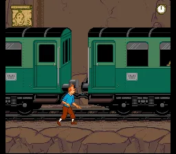 SHARE THIS GAME