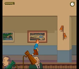 SHARE THIS GAME
