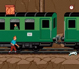 SHARE THIS GAME