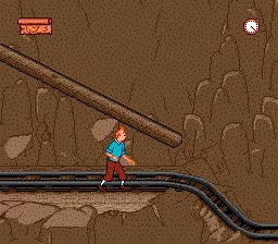 SHARE THIS GAME