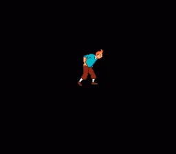 SHARE THIS GAME