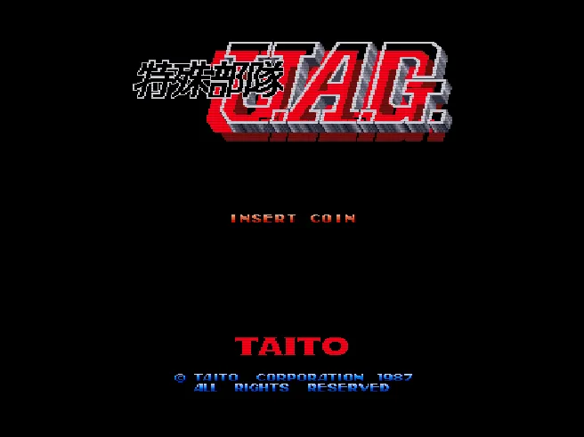 SHARE THIS GAME