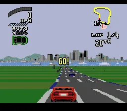 SHARE THIS GAME