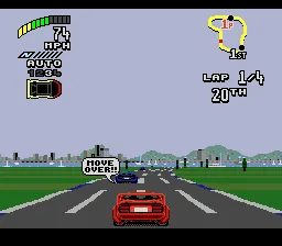 SHARE THIS GAME