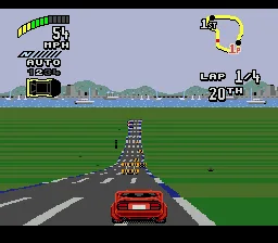 SHARE THIS GAME