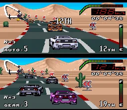 SHARE THIS GAME