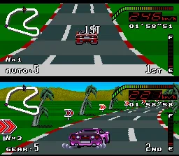 SHARE THIS GAME