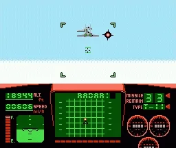 Top Gun