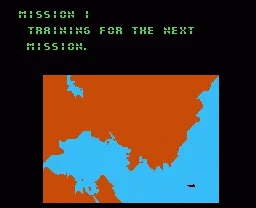 Top Gun