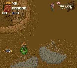 SHARE THIS GAME