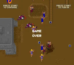 SHARE THIS GAME