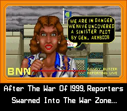 SHARE THIS GAME