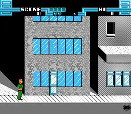 Total Recall