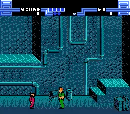 Total Recall