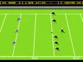 SHARE THIS GAME