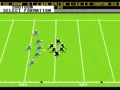 SHARE THIS GAME