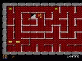 Tower of Druaga, The