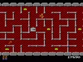 SHARE THIS GAME
