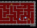 SHARE THIS GAME