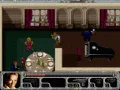 SHARE THIS GAME