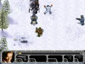 SHARE THIS GAME
