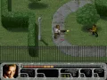 SHARE THIS GAME