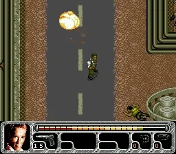 SHARE THIS GAME