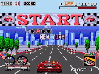SHARE THIS GAME