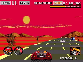 SHARE THIS GAME