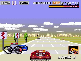 SHARE THIS GAME
