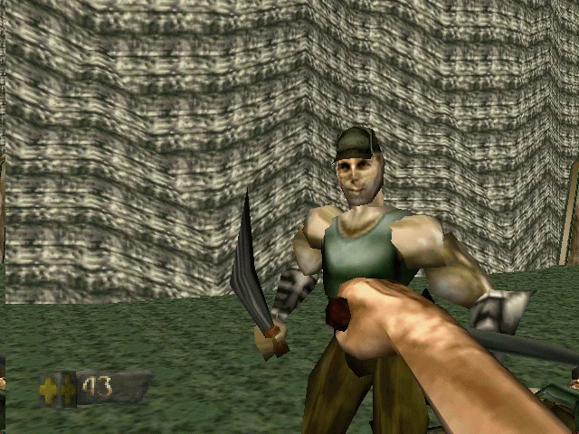SHARE THIS GAME