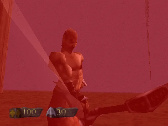 SHARE THIS GAME