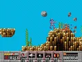 Turrican