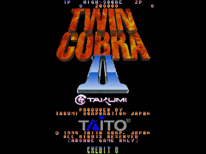 SHARE THIS GAME