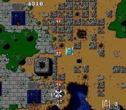 SHARE THIS GAME