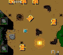 SHARE THIS GAME